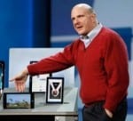 ballmer_HP_tablet