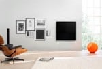 bang and olufsen beovision 10