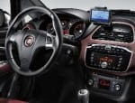 bluenme tomtom