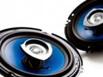 car-audio-system-sound-2