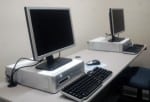 computers4