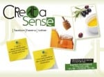 cretasense