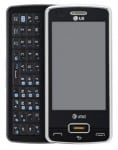 LG eXPO