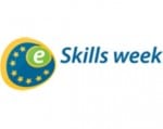 eskills_week_logo