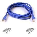 ethernet