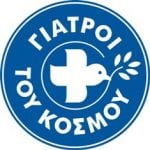 giatroi_toy_kosmoy