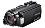 h-series-front_side
