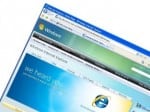 ie8-screenshot