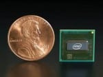 intel_atom_cpu_vs_coin