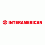 interamericanlogo
