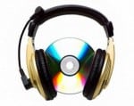 internet_music_piracy