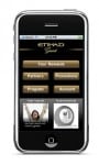 iphone_home