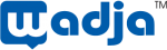 new logo-medium