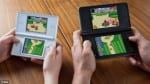 nintendo_ds