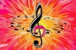 online music