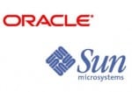 oracle-sun-microsystems