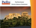 proton europe 2010