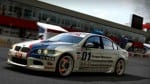 supercarsv8