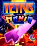 tetris_mania_hires_splash_efigs-small