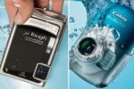 waterproof-camera-m