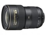 AF-S NIKKOR 16-35MM