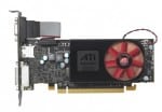 ATI Radeon 5570 (2)