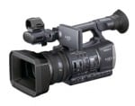 AX2000_2
