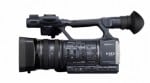 AX2000_4