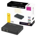 Aureon 5.1 USB MK II PACK SHOOT AND PRODUCT