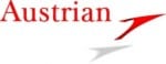 Austrian logo