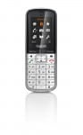 B3770_SL400H_HS_FR_metal