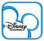 DISNEY_blue_lock_up