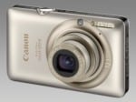 Digital IXUS 120 IS