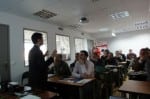 DraytekRoadshow2010