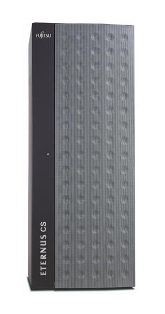 ETERNUS_CS_1