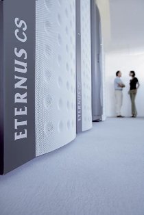ETERNUS_CS_3