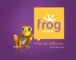FROG_FRAME FROG_FRAME