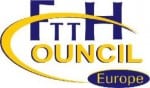 FTTH Council Europe