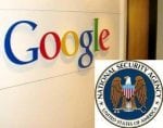 Google-NSA-Discussing