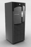 HP integrity close up
