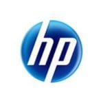 HP small