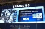 ISE 2010 - Photo2