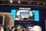 ISE 2010 - Photo3