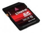 Kingston SDHC10_16GB (2)
