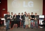 LG BEST POST WINNERS A
