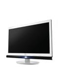 LG W63Gaming Monitor Basic