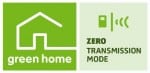 SHC_GreenHome_Zero