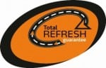 Total Refresh Logo_1