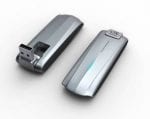 Triple mode LTE Modem