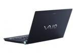 VAIO Z 02